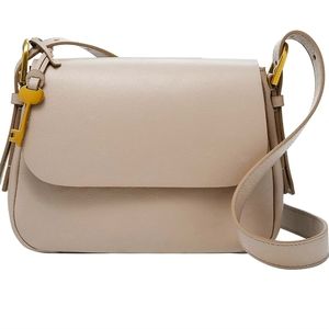 Fossil Harper Crossbody Bag